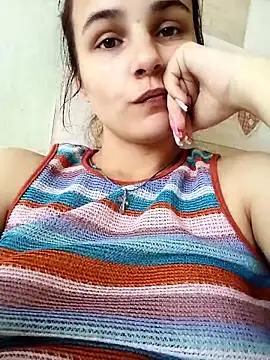 Snapshot of Jenevaonlovex chatting on 29, 10, 2025 Jenevaonlovex online show from 29, 10, 2025