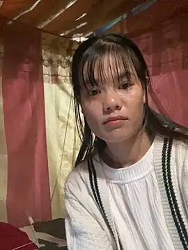 PhanHaa online show from 11, 9, 2025