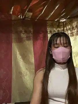 PhanHaa online show from 13, 9, 2025