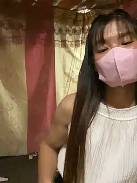 PhanHaa online show from 14, 9, 2025