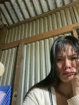 PhanHaa online show from 28, 9, 2025