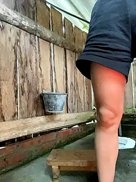 PhanHaa online show from 30, 9, 2025