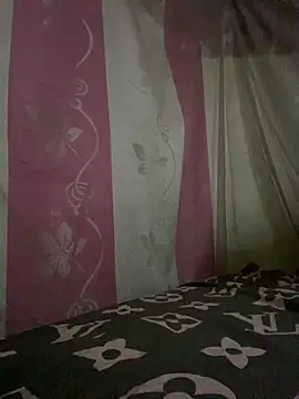 PhanHaa online show from 25, 10, 2025