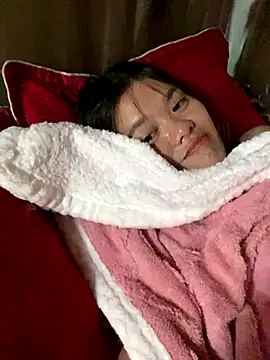 PhanHaa online show from 16, 11, 2025