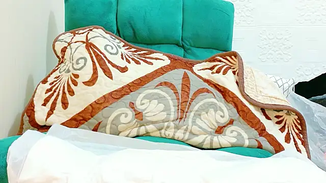 Koe888 online show from 24, 4, 2026