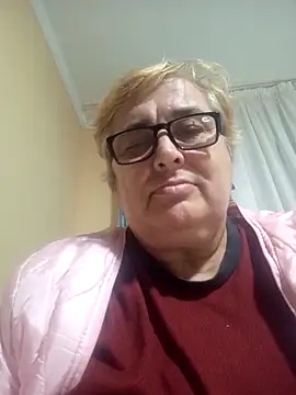 Sonya51561 online show from 24, 10, 2025