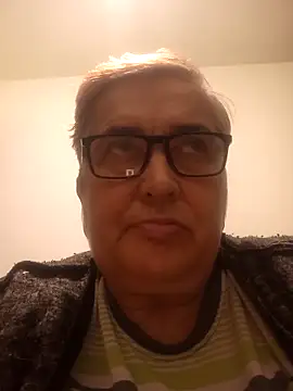 Sonya51561 online show from 13, 11, 2025