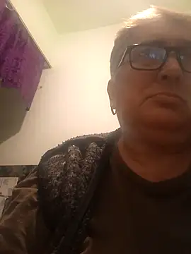 Sonya51561 online show from 21, 11, 2025