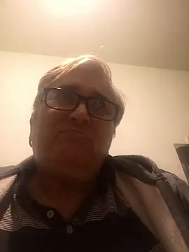 Sonya51561 online show from 8, 1, 2026