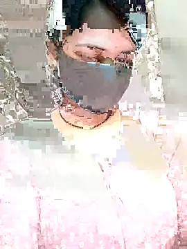 Riya hot12 online show from 14, 12, 2025