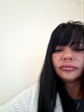 Ella sweety00 online show from 13, 3, 2026