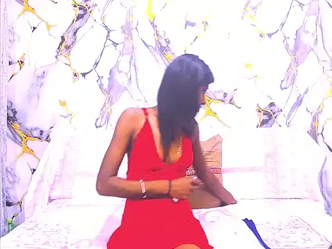 indiansunglaze4u69 online show from 19, 12, 2025