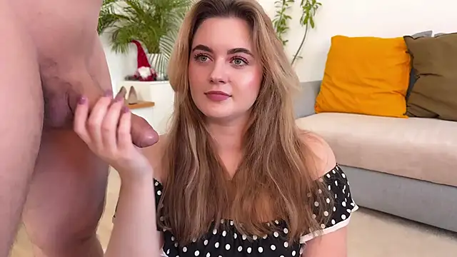 maria and alex online show from 18, 4, 2026