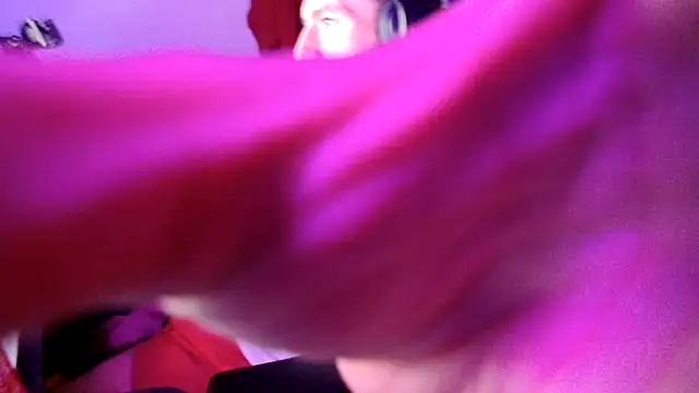 th1  online show from 18, 3, 2026