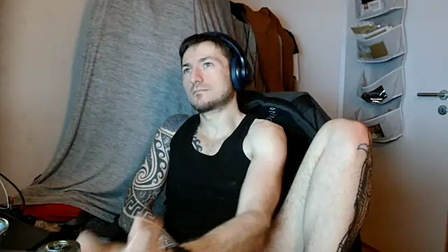 th1  online show from 31, 3, 2026