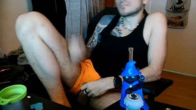 th1  online show from 2, 4, 2026