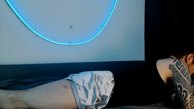 th1  online show from 3, 4, 2026