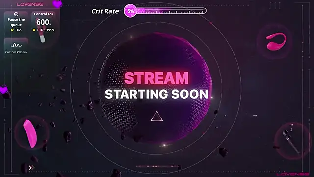 Snapshot of th1_ chatting on 15, 7, 2026 th1 online show from 15, 7, 2026