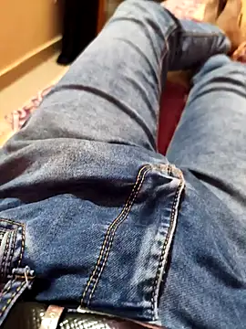 Snapshot of Alimbaby chatting on 20, 9, 2025 Alimbaby online show from 20, 9, 2025