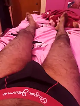 Alimbaby online show from 8, 1, 2026