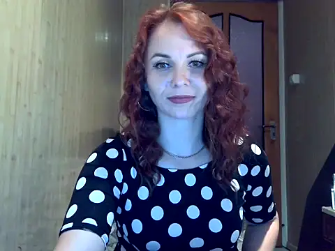 Kisa26311 online show from 14, 11, 2025