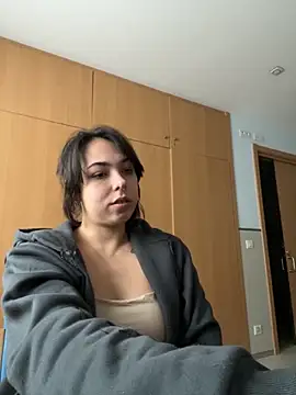 Kitty5348 online show from 10, 11, 2025