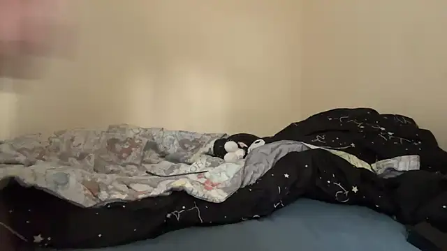 Kitty5348 online show from 7, 4, 2026