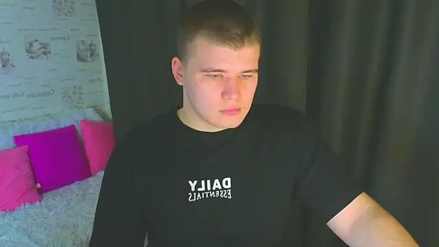 kittenmurr online show from 29, 9, 2025