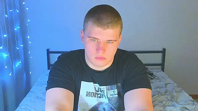 kittenmurr online show from 13, 11, 2025