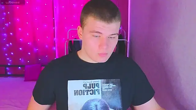 kittenmurr online show from 16, 1, 2026