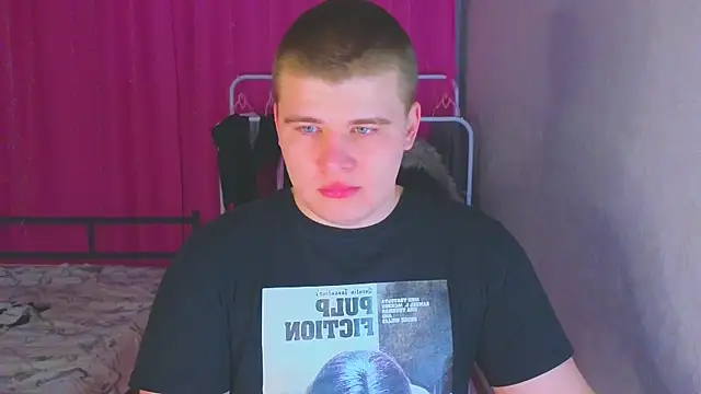 kittenmurr online show from 16, 2, 2026