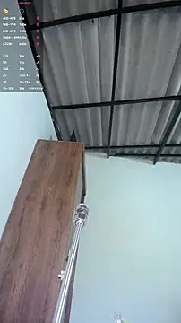 Snapshot of Lucy0212 chatting on 26, 3, 2026 Lucy0212 online show from 26, 3, 2026