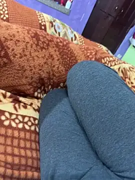 Snapshot of Rupkumarmaleforfun chatting on 15, 12, 2025 Rupkumarmaleforfun online show from 15, 12, 2025