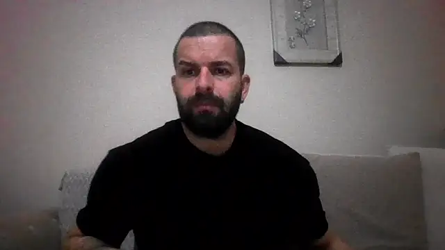 kean2365 online show from 10, 3, 2026