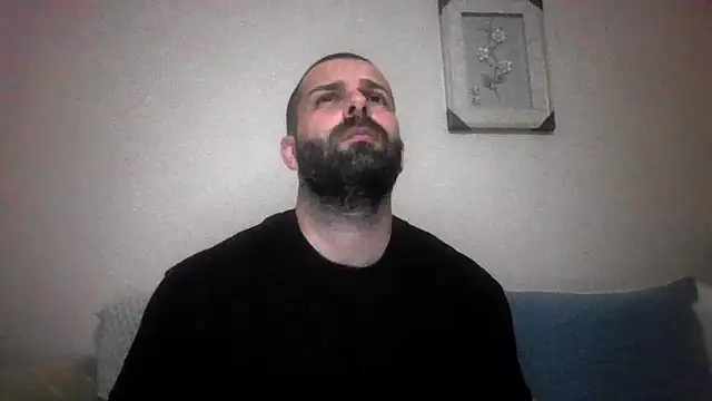 kean2365 online show from 24, 3, 2026