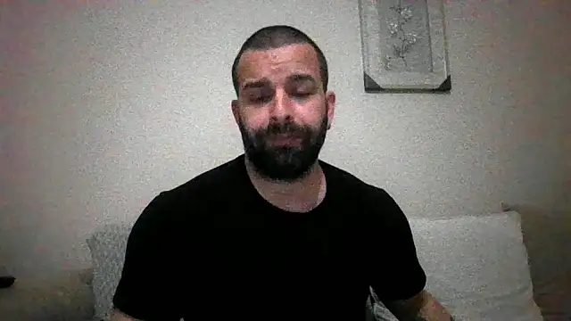 kean2365 online show from 20, 4, 2026