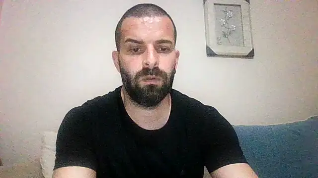 kean2365 online show from 24, 6, 2026