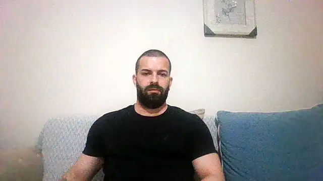 kean2365 online show from 25, 6, 2026