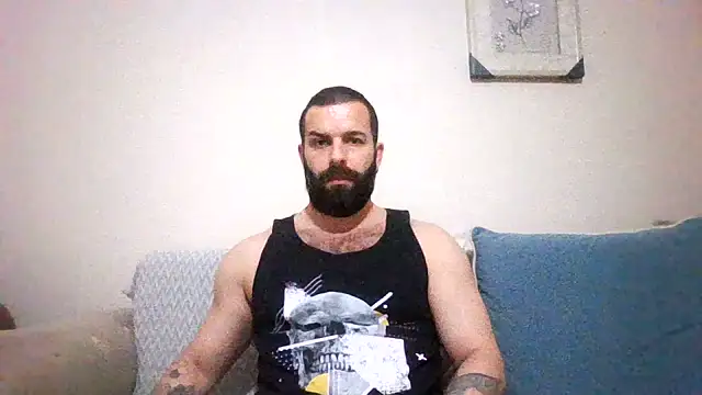 kean2365 online show from 16, 7, 2026