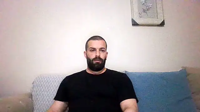 kean2365 online show from 28, 7, 2026