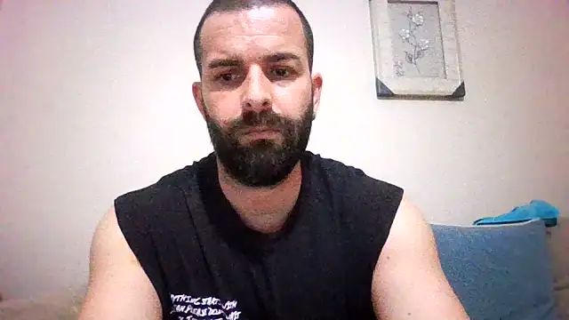kean2365 online show from 29, 7, 2026