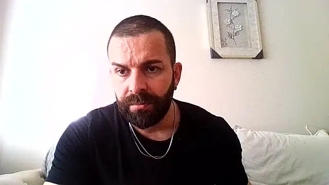 kean2365 online show from 1, 8, 2026