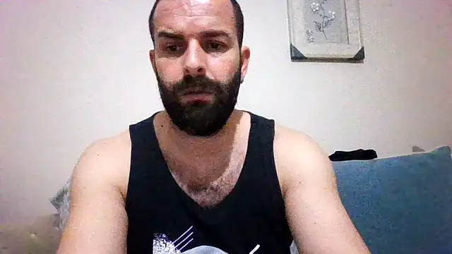 kean2365 online show from 4, 8, 2026