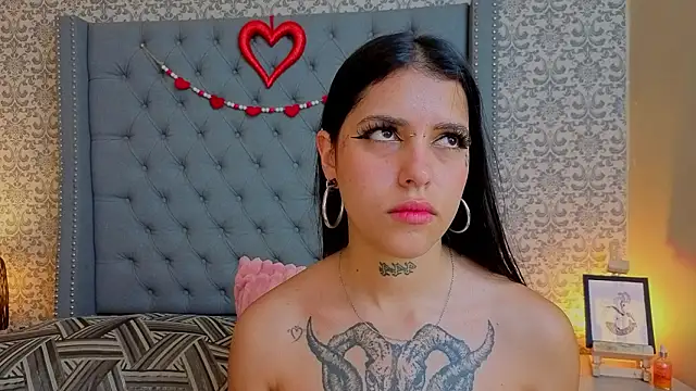 Abby roussee online show from 9, 2, 2026