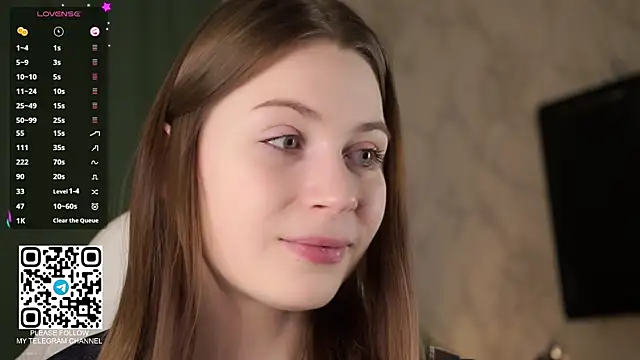 Stella of steel online show from 28, 10, 2025