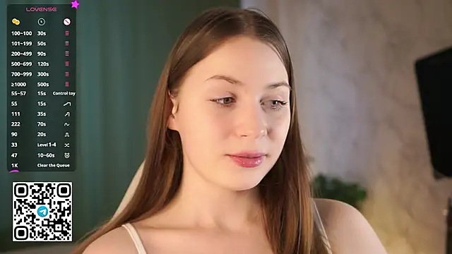 Stella of steel online show from 2, 2, 2026