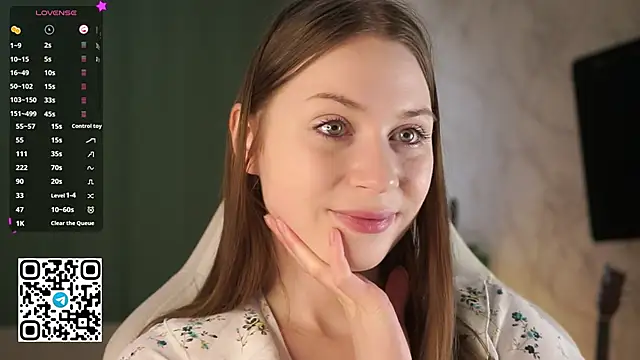 Stella of steel online show from 4, 4, 2026