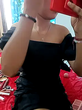 Cutie Shruti online show from 4, 11, 2025