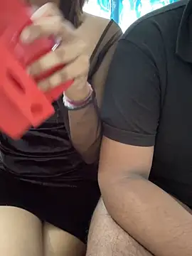 Cutie Shruti online show from 6, 11, 2025