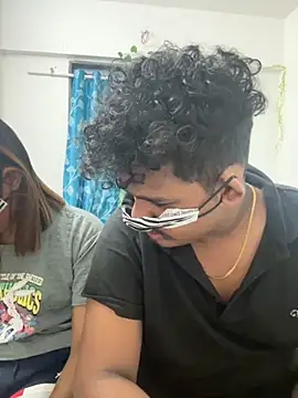 Cutie Shruti online show from 11, 11, 2025